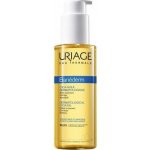 Uriage Eau Thermale Bariéderm Cica olej 100 ml – Hledejceny.cz