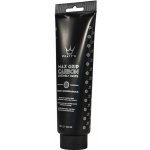 Peaty's Max Grip Carbon Assembly Paste 75 g – Hledejceny.cz