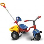Biemme Buggy JK148000 – Hledejceny.cz