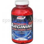 Amix Arginine 360 kapslí – Hledejceny.cz