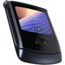 Motorola RAZR 5G