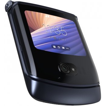 Motorola RAZR 5G