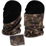 Fox Nákrčník Camo Thermal Snood – Zboží Dáma