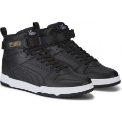 Puma Rbd Game M 385839 03