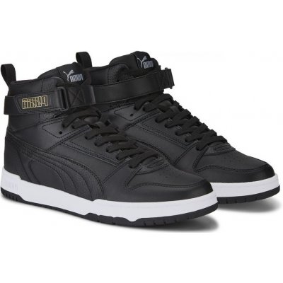 Puma Rbd Game M 385839 03 – Zbozi.Blesk.cz