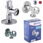 SAPHO L-85 MAC – Zboží Mobilmania