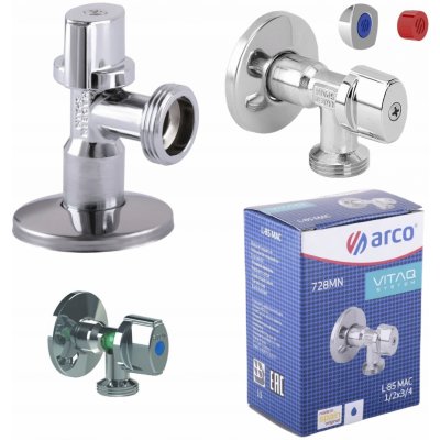 SAPHO L-85 MAC – Zboží Mobilmania