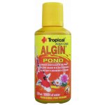 Tropical Algin Pond 250 ml – Zboží Dáma