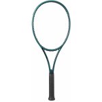 Wilson Blade Pro 98 – Zboží Mobilmania