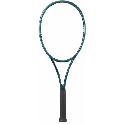 Wilson Blade Pro 98 – Zboží Mobilmania