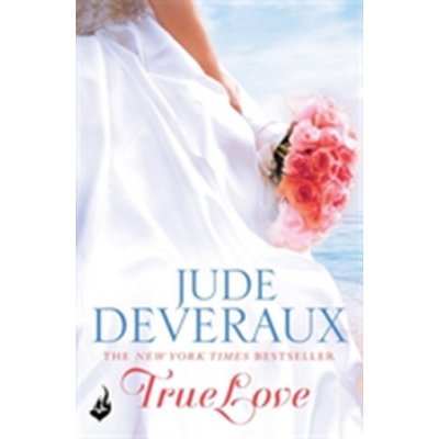 True Love - J. Deveraux