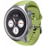 Motorola Moto Watch GPS 47 mm – Zboží Živě