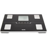 Tanita BC-401 BK – Hledejceny.cz