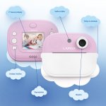 LAMAX InstaKid2 Play – Hledejceny.cz