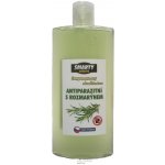 Smarty Antiparazitní 250 ml – Zboží Mobilmania