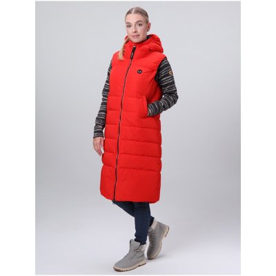 Loap Tamaja red – Zboží Dáma