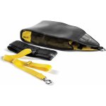 SKLZ SpeedSac, zátěžový odporový vak – Zboží Dáma