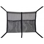 Aga kapsa na obuv na trampolíny 150-518 cm – Zboží Dáma Aga kapsa na obuv na trampolíny 150-518 cm – Zboží Dáma