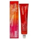 Matrix Color Sync barva na vlasy SPV 90 ml