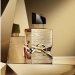 Yves Saint Laurent Libre Vanille Couture parfémovaná voda dámská 50 ml – Sleviste.cz