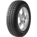 Osobní pneumatika Maxxis Arctictrekker WP05 185/60 R15 88T