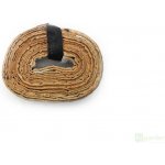 Autopot Aquabox Spyder replacement matting 6M x 15 mm – Hledejceny.cz