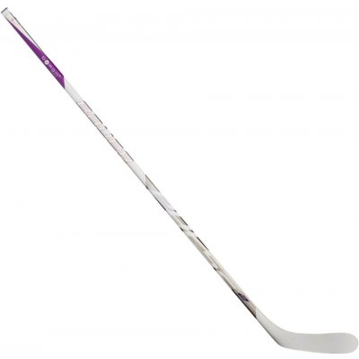 Bauer PULSE 2 jr – Zboží Mobilmania