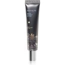 Pyunkang Yul Black Tea Reverse Eye Cream 25 ml