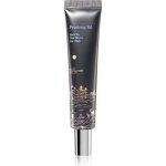 Pyunkang Yul Black Tea Reverse eye Cream 25 ml – Zboží Mobilmania