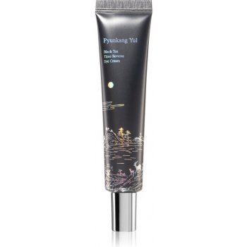 Pyunkang Yul Black Tea Reverse Eye Cream 25 ml