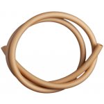 Izzy Silikonová Hadice Soft Touch Gold 150cm – Sleviste.cz