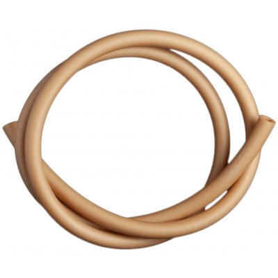 Izzy Silikonová Hadice Soft Touch Gold 150cm – Sleviste.cz