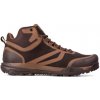 5.11 Nepromokavé A/T Mid Umber Brown