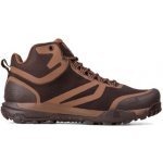 5.11 A/T Mid Umber Brown – Zboží Dáma