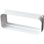 FABER Redukce 220x90 NABER – Zboží Dáma