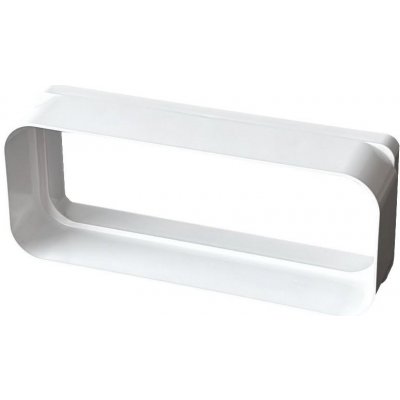 FABER Redukce 220x90 NABER – Zboží Dáma