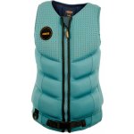 Jobe Fragment – Zboží Dáma