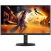 Monitor AOC Q27G4X