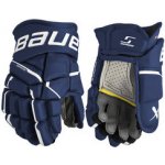 Hokejové rukavice Bauer Supreme Mach JR – Zboží Dáma