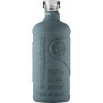 Bruichladdich Re/Define 21y 50% 0,7 l (holá láhev) – Hledejceny.cz