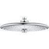 Sprchová hlavice GROHE 26457000