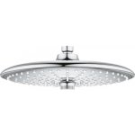 GROHE 26457000 – Sleviste.cz