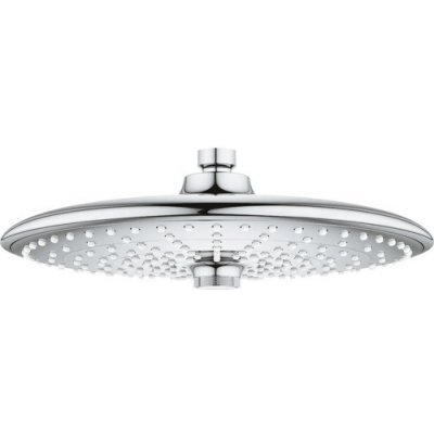 GROHE 26457000 – Sleviste.cz