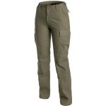 Kalhoty Brandit BDU olivové – Hledejceny.cz