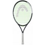 Head IG Speed 23 – Zboží Dáma