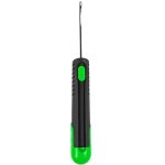 Avid Carp Jehla Titanium Retracta Splicing Needle – Sleviste.cz
