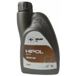 Orlen Oil Hipol GL-4 80W-90 1 l | Zboží Auto