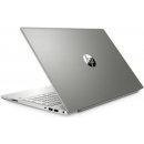 HP Pavilion 15-cw1011 6WH46EA