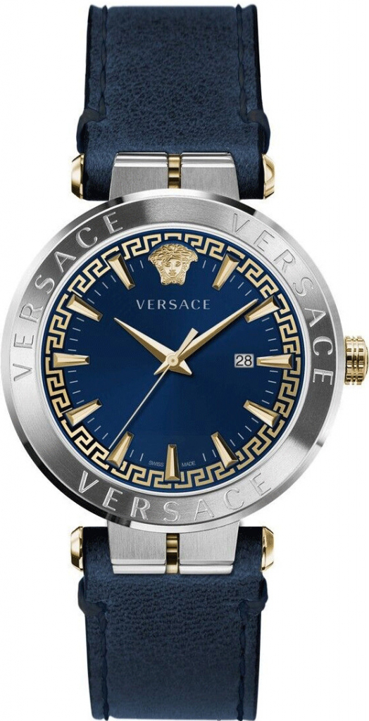 Versace VE2F002/21