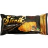 Sladké pečivo Croissant Sheik 60 g